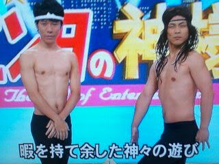 スロットまとめ