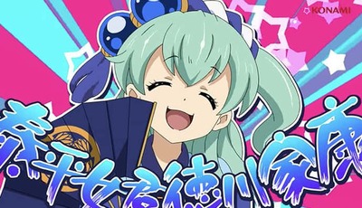 パチンコまとめ