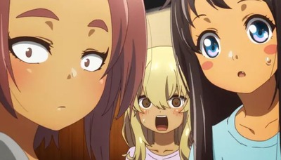 スマスロまとめ