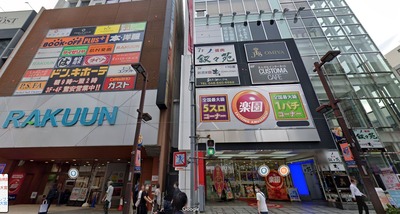 パチンコまとめ