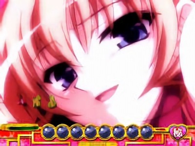 パチンコ・スロットに関連する画像