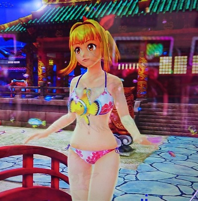 スロットとパチンコのまとめ鈴木さん速報