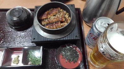 スロットとパチンコのまとめ鈴木さん速報