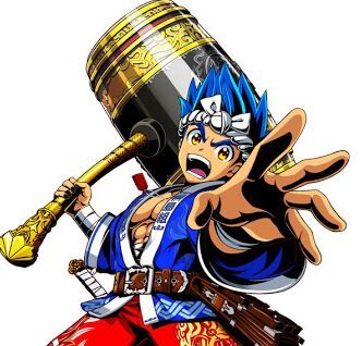 パチンコまとめ