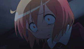 パチンコとスロットまとめ