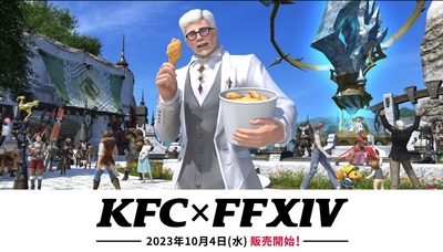 パチンコとスロットの2chまとめ