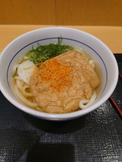 スロットとパチンコのまとめ鈴木さん速報