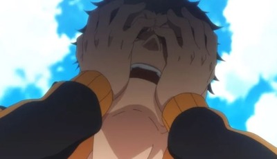 スロットB級グルメ