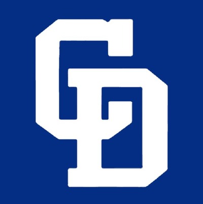 スロットまとめ