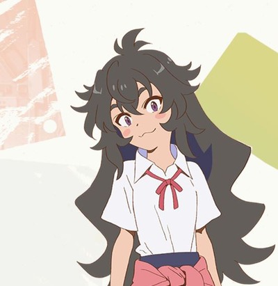 パチンコまとめ