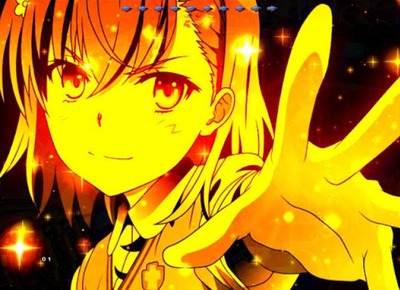 スマスロ2chまとめ