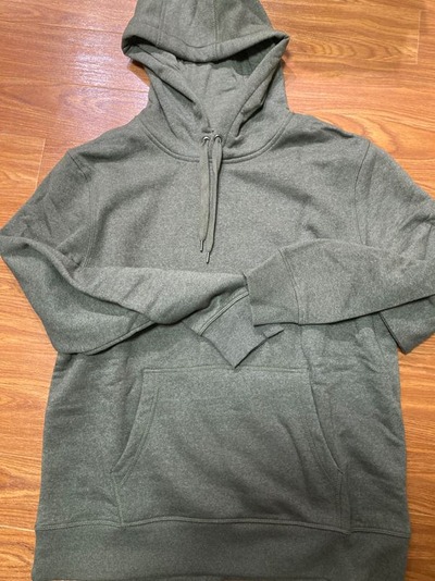 スロットまとめ