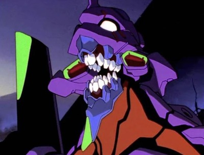 スマスロ2chまとめ