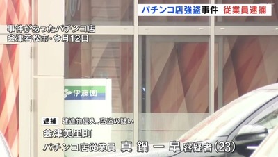 スマスロまとめ