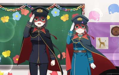 ★画像説明★