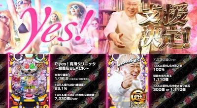 スロットとパチンコのまとめ鈴木さん速報