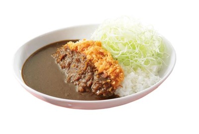 スロットなんJ