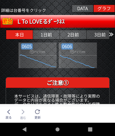 ★画像説明★