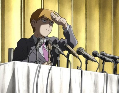 パチンコとスロットのまとめ