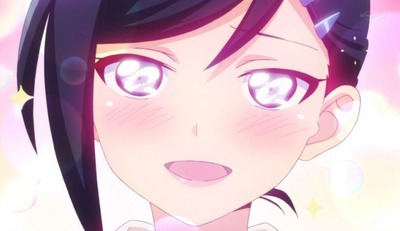 パチンコまとめ