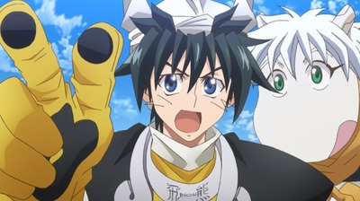 スマスロ2chまとめ