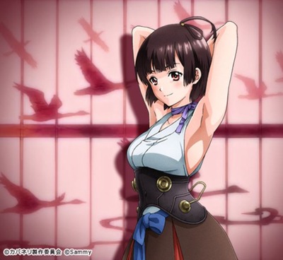 スマスロまとめ