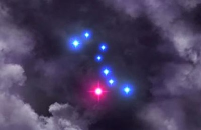 スマスロまとめ