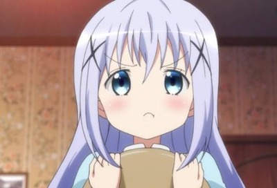 スロットまとめ