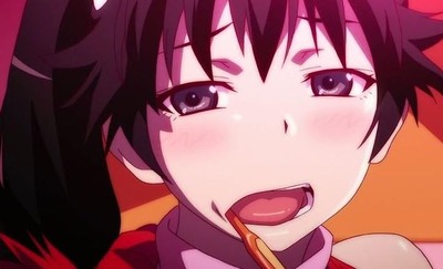 パチンコまとめ