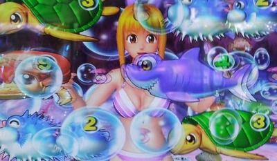 パチンコまとめ