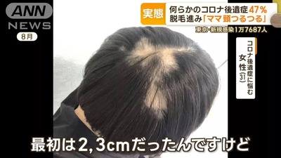 ★画像説明★