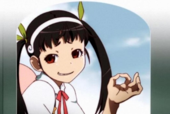 借金するべきしないべき
