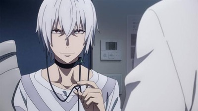 スロットとパチンコのまとめ鈴木さん速報