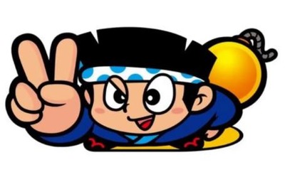 スロットまとめ