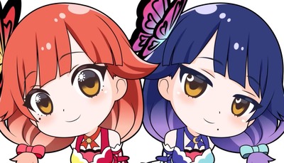 スロットなんJ