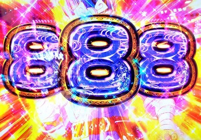 パチンコまとめ