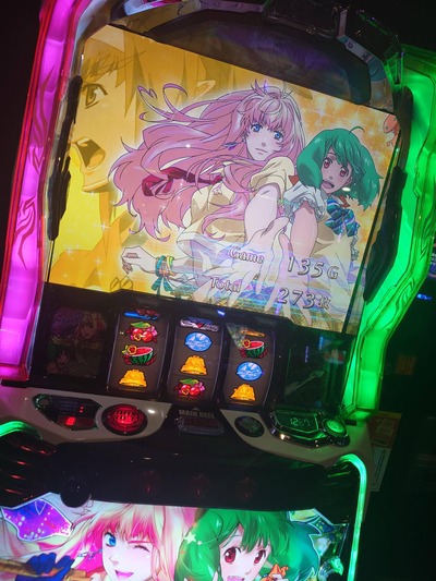★画像説明★