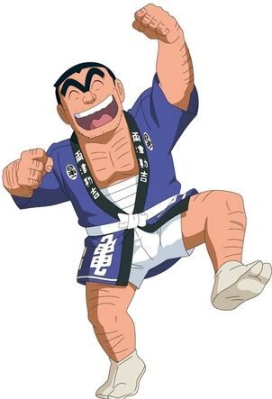 パチンコとスロットのまとめ画像