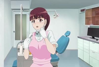 スロットまとめ