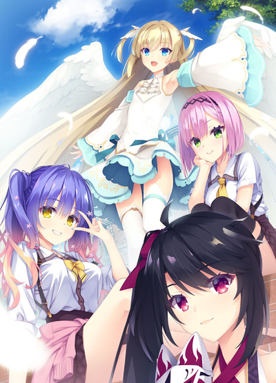 ★画像説明★