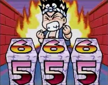 スロットとパチンコのまとめ鈴木さん速報