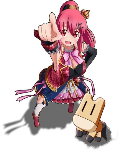 スロットとパチンコのまとめ鈴木さん速報