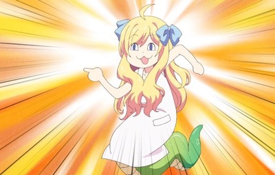 スロットB級グルメ