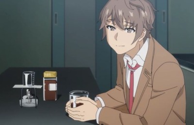 スマスロまとめ