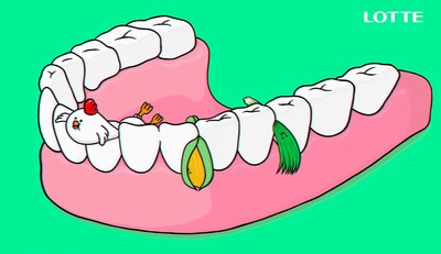 スマスロまとめ