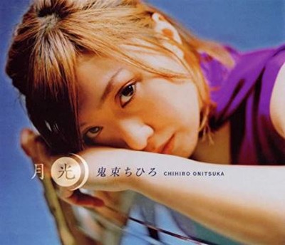 パチンコまとめ