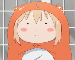 スロット負けた