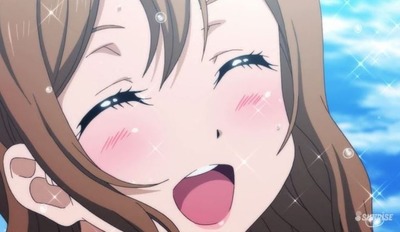 スロットなんJ