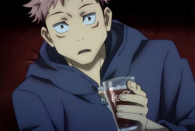 スマスロまとめ