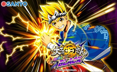 スロットまとめ